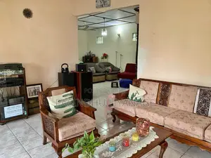 Land and House for Sale in Mattegoda - Kottawa