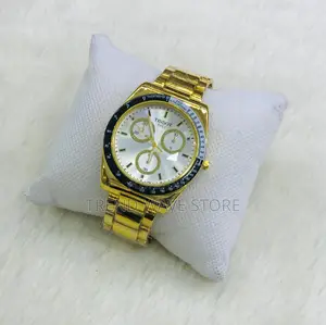 Tissot Gent’S Watch