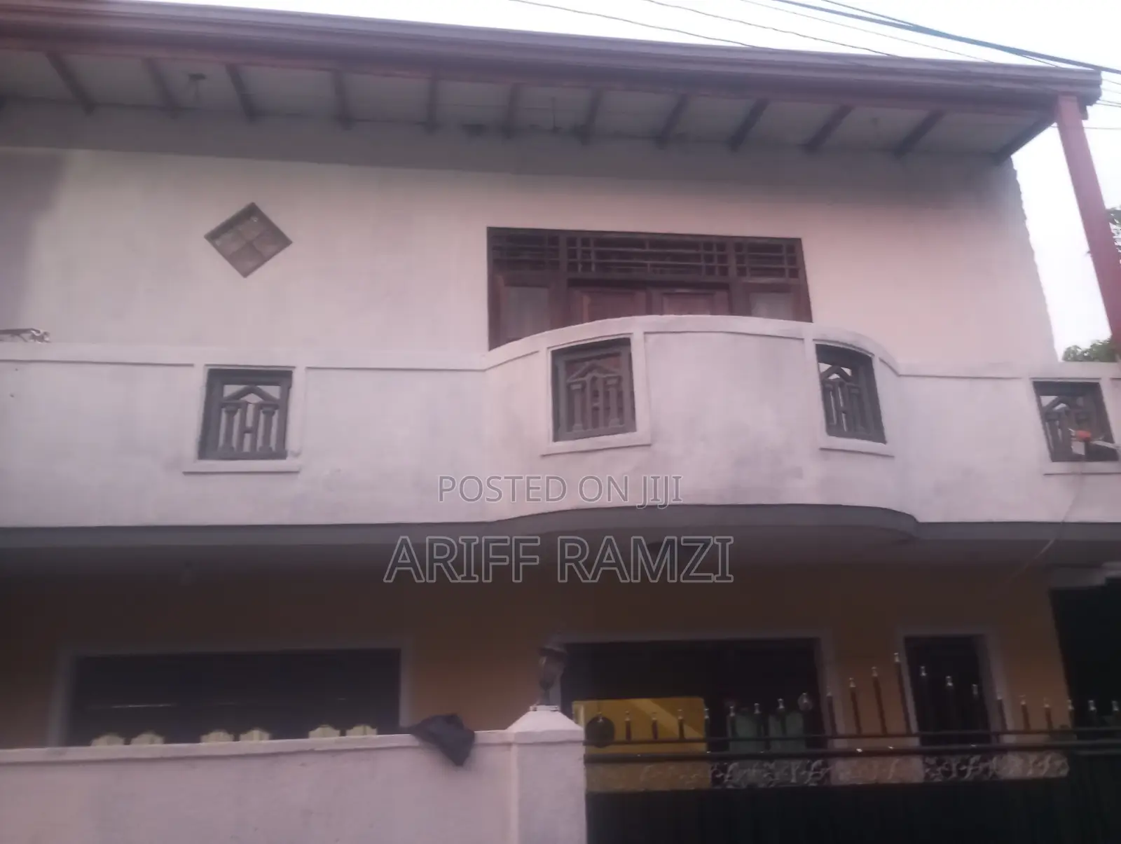 2bdrm House in Kolonnawa for sale