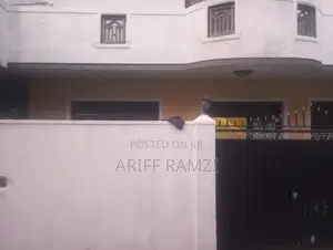 2bdrm House in Kolonnawa for sale