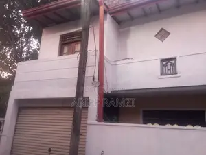 2bdrm House in Kolonnawa for sale