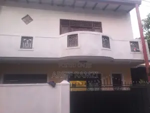 2bdrm House in Kolonnawa for sale