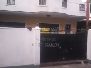 2bdrm House in Kolonnawa for sale