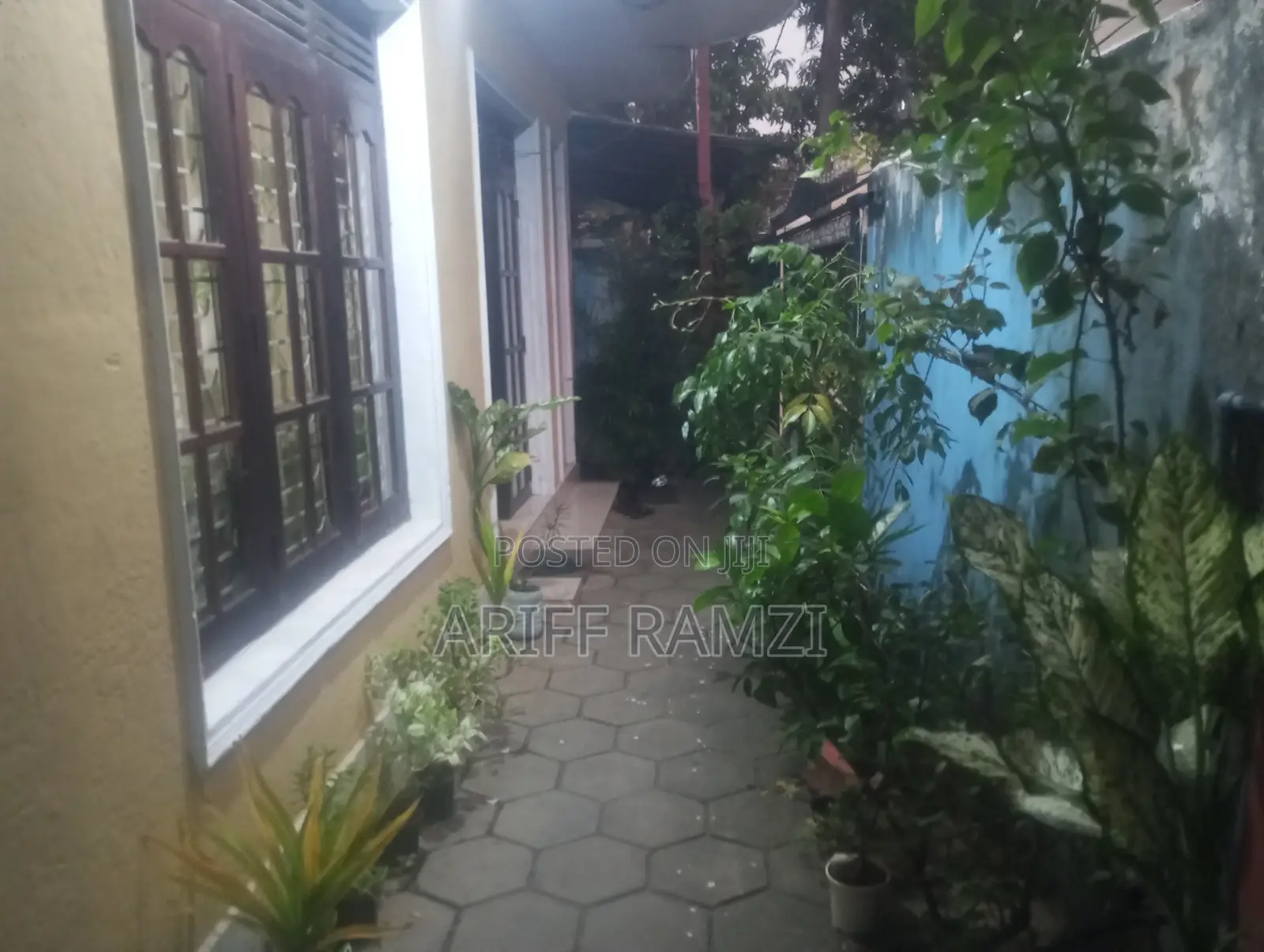 2bdrm House in Kolonnawa for sale
