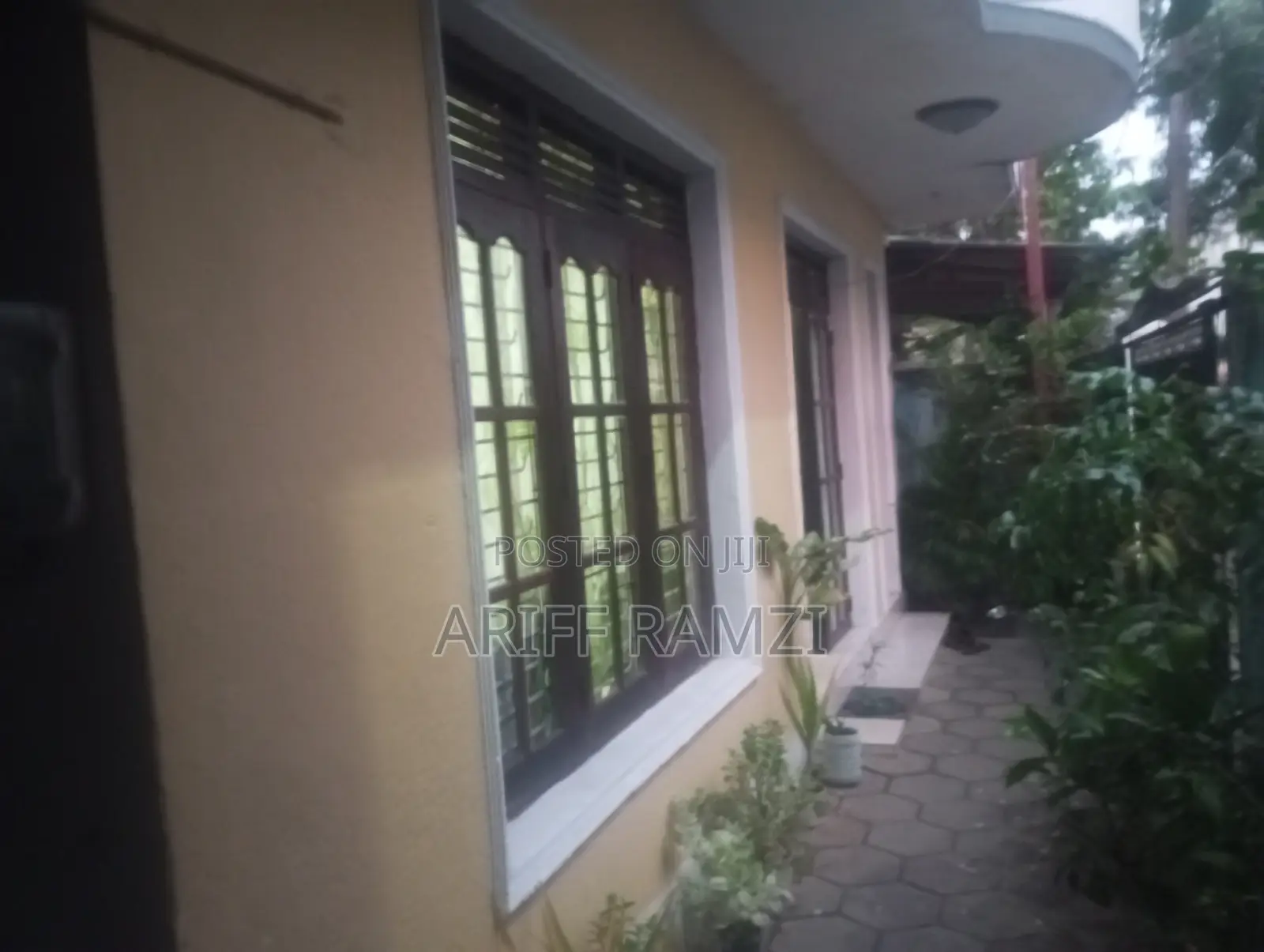 2bdrm House in Kolonnawa for sale
