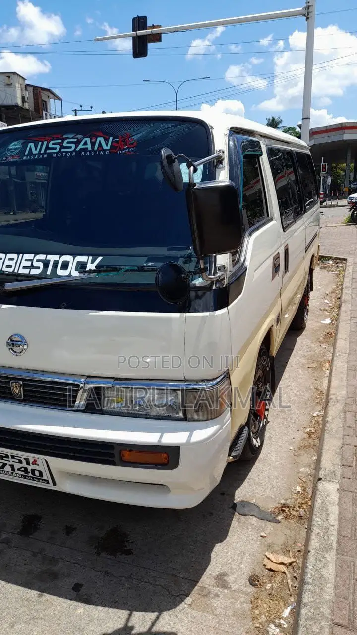 Lorry Hire Service in Sri Lanka