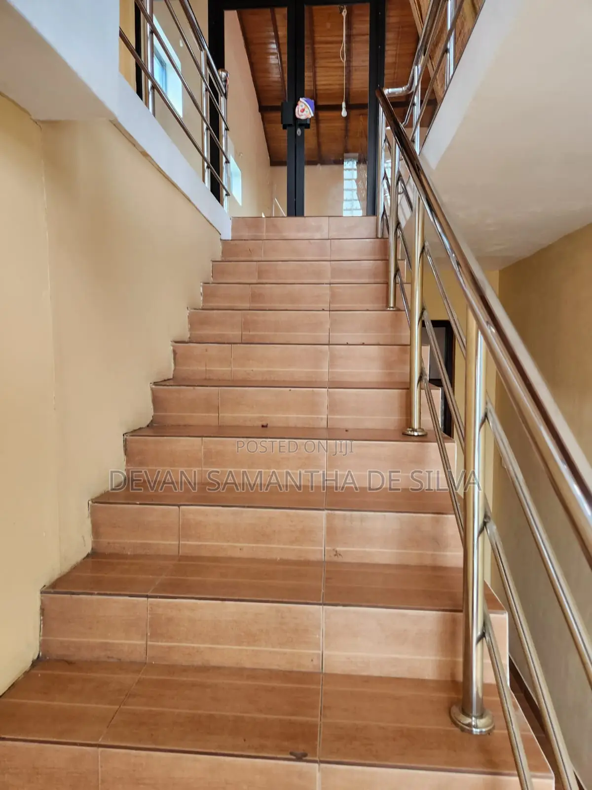 5bdrm Apartment in Ratmalana for sale