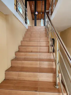 Photo - 5bdrm Apartment in Ratmalana for sale