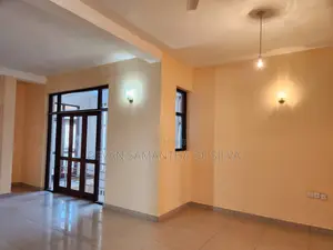 5bdrm Apartment in Ratmalana for sale