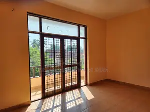 5bdrm Apartment in Ratmalana for sale