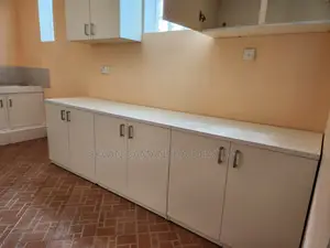 5bdrm Apartment in Ratmalana for sale