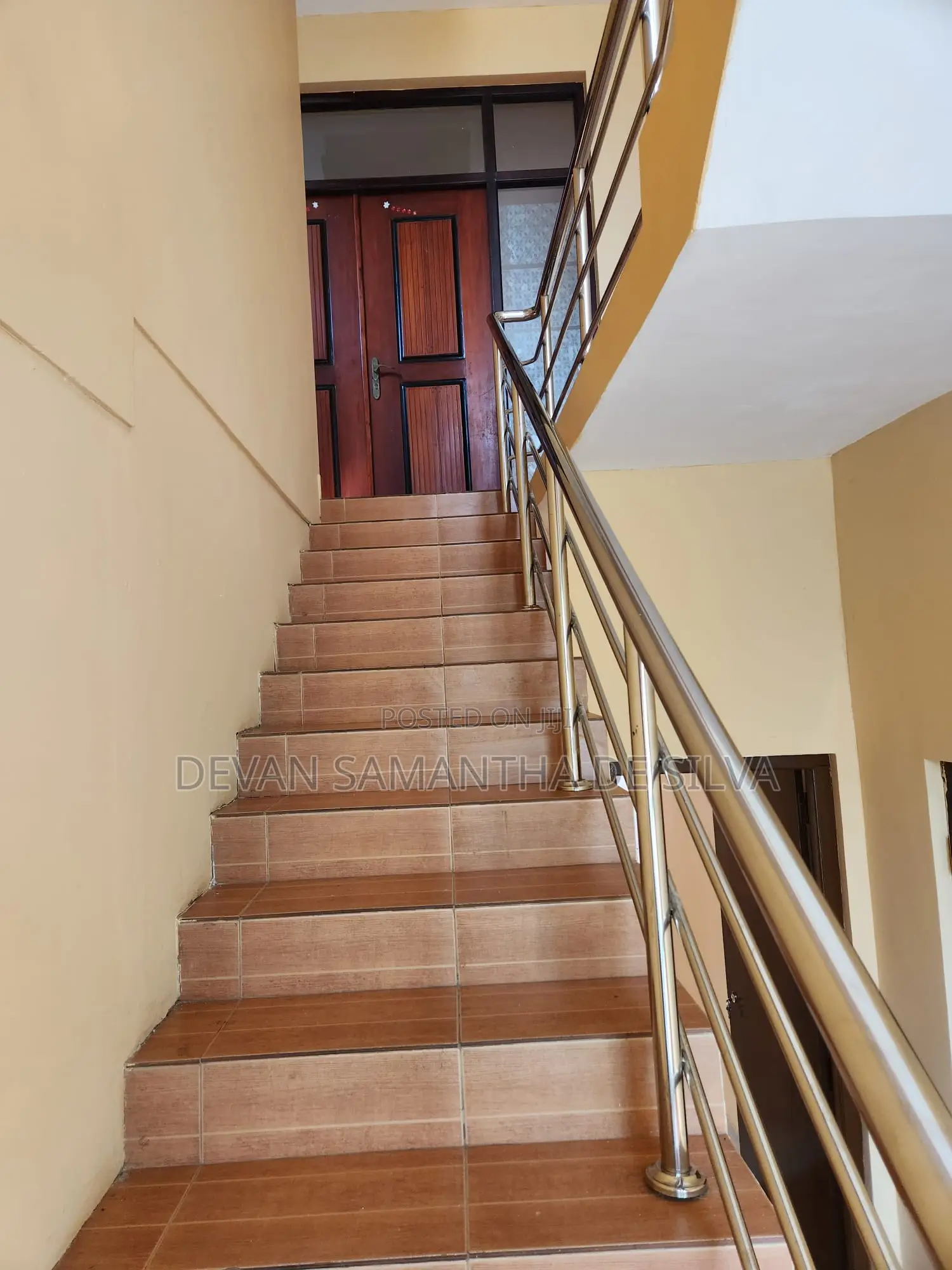 5bdrm Apartment in Ratmalana for sale