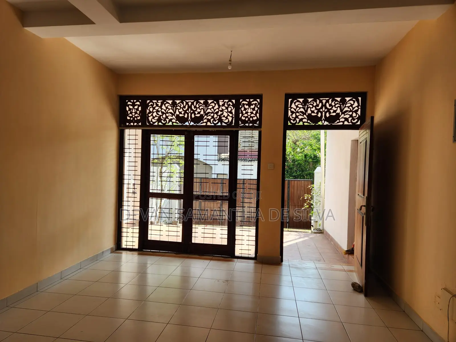5bdrm Apartment in Ratmalana for sale