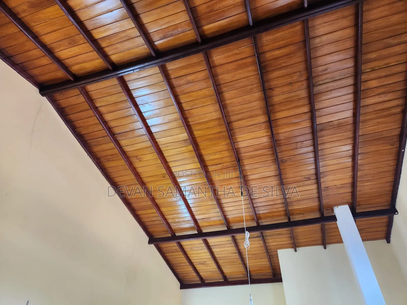 5bdrm Apartment in Ratmalana for sale