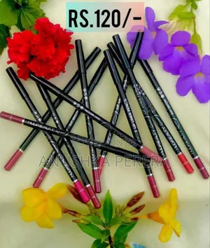 Photo - Lip Liner Pencil