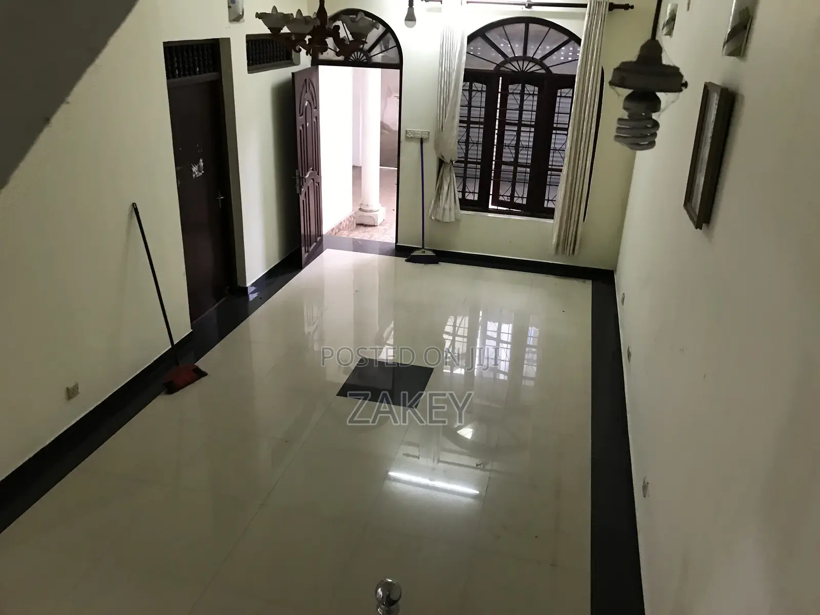 5bdrm House in Colombo 09, Dematagoda for sale