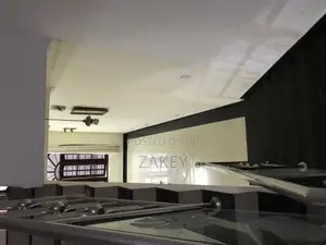 5bdrm House in Colombo 09, Dematagoda for sale