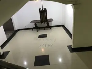 Photo - 5bdrm House in Colombo 09, Dematagoda for sale