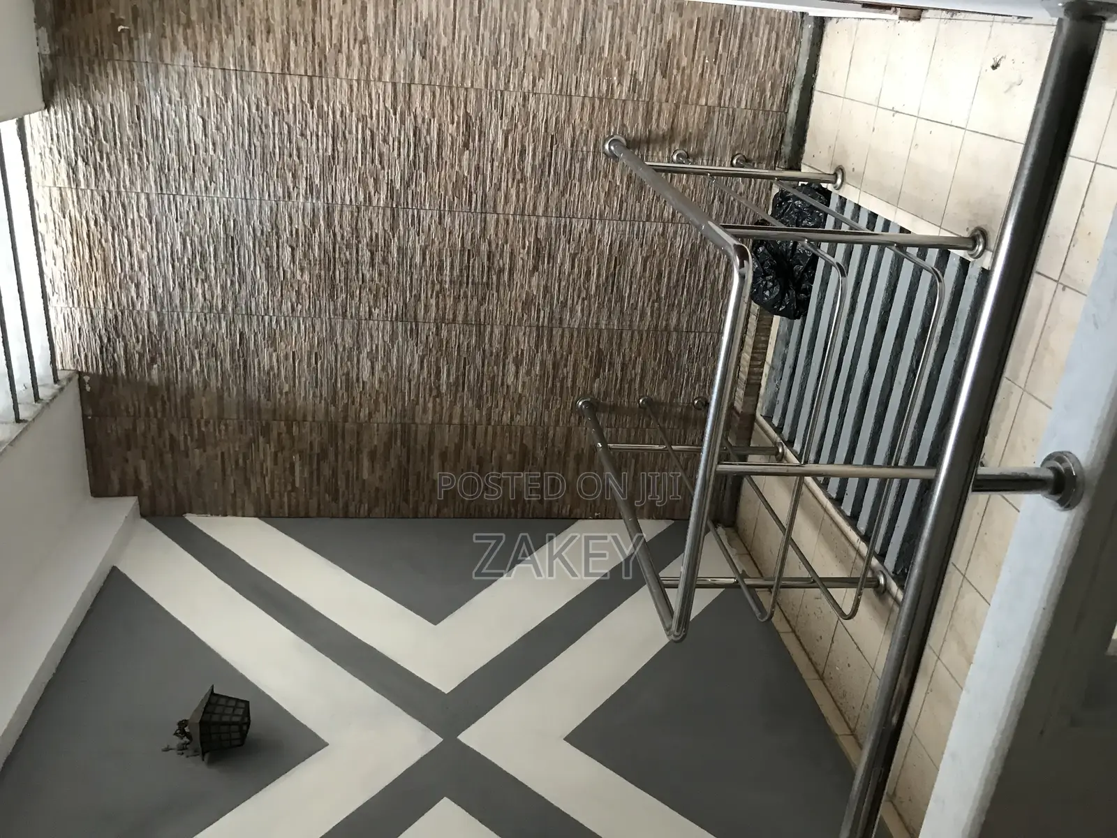 5bdrm House in Colombo 09, Dematagoda for sale