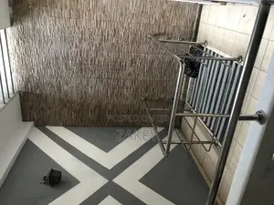 5bdrm House in Colombo 09, Dematagoda for sale