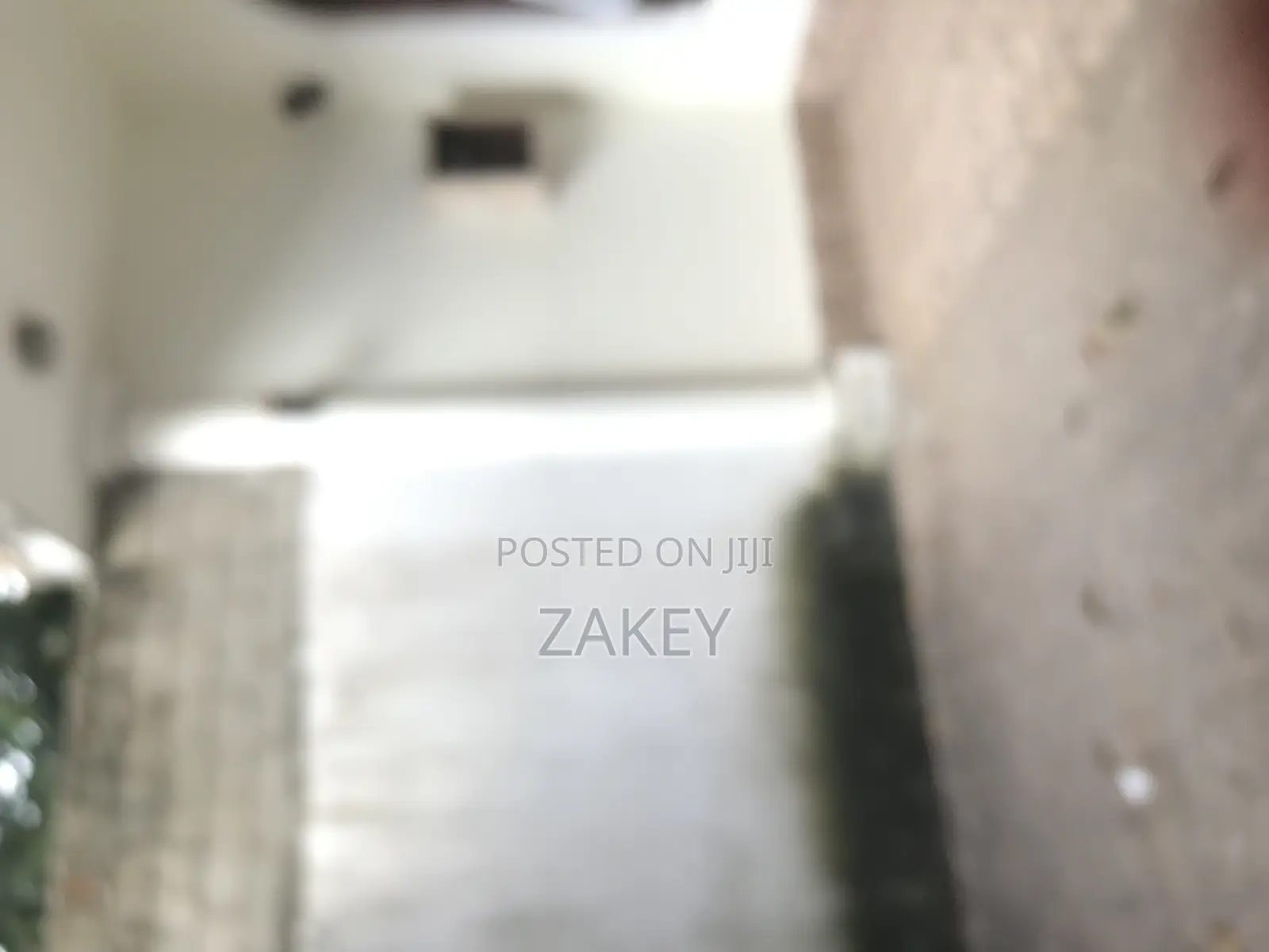 5bdrm House in Colombo 09, Dematagoda for sale