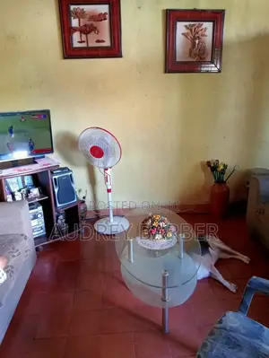 3bdrm House in Dehiwala-Mount Lavinia for sale