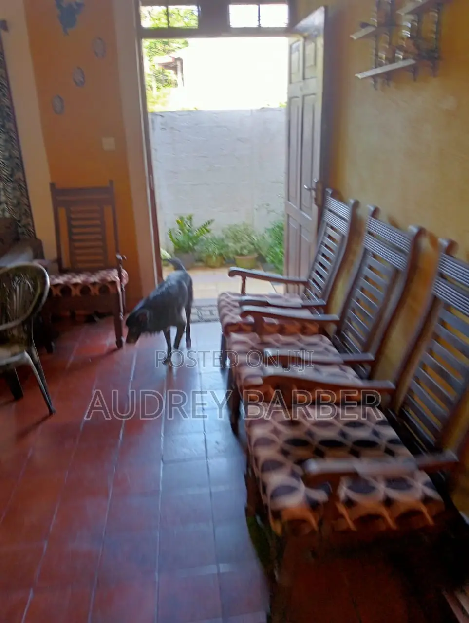 3bdrm House in Dehiwala-Mount Lavinia for sale