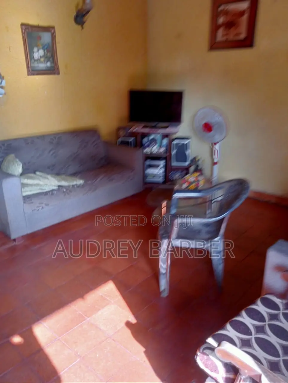 3bdrm House in Dehiwala-Mount Lavinia for sale