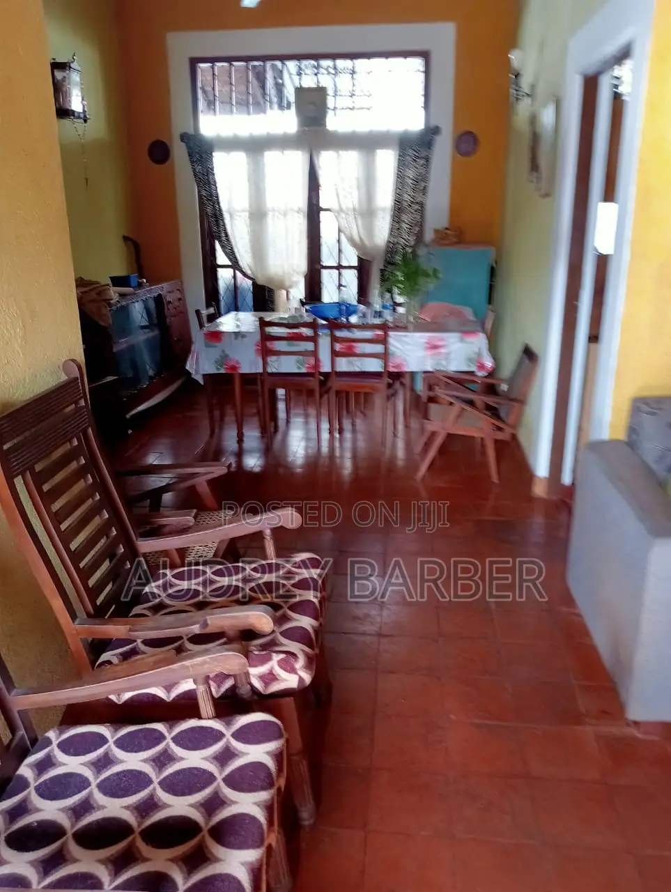 3bdrm House in Dehiwala-Mount Lavinia for sale