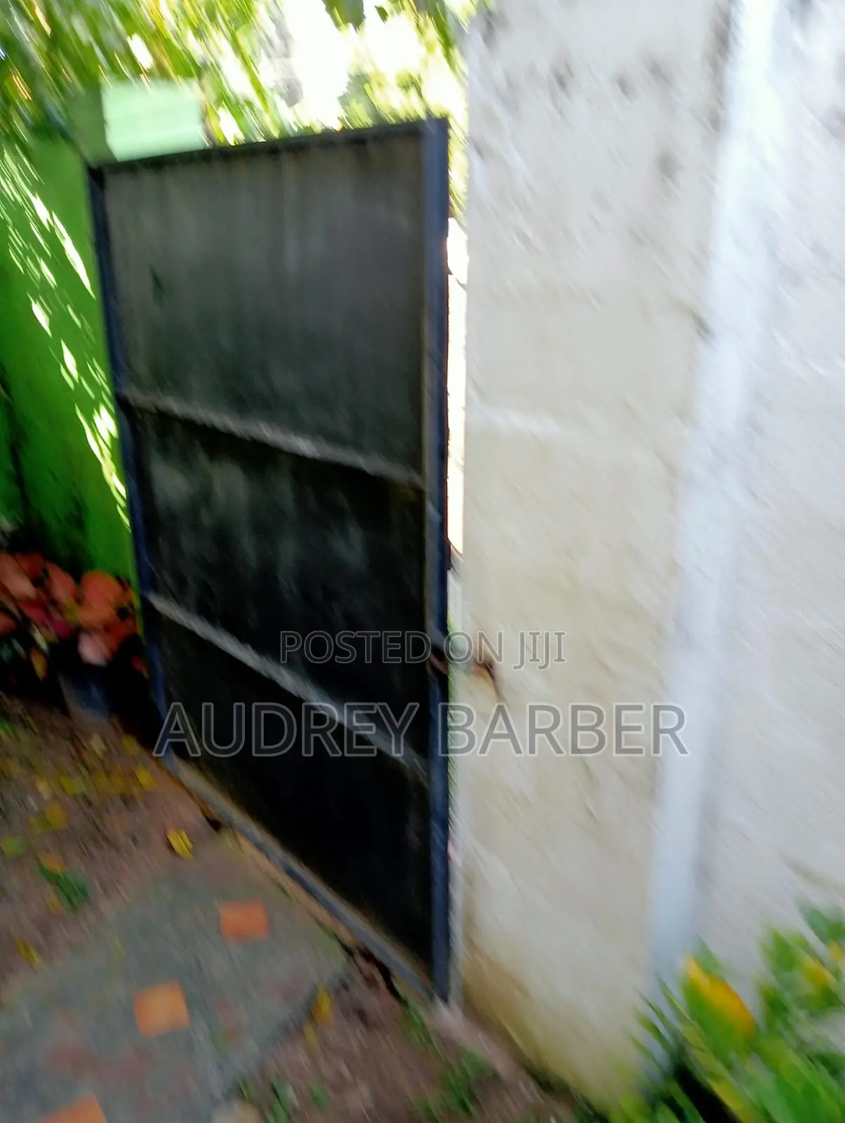 3bdrm House in Dehiwala-Mount Lavinia for sale