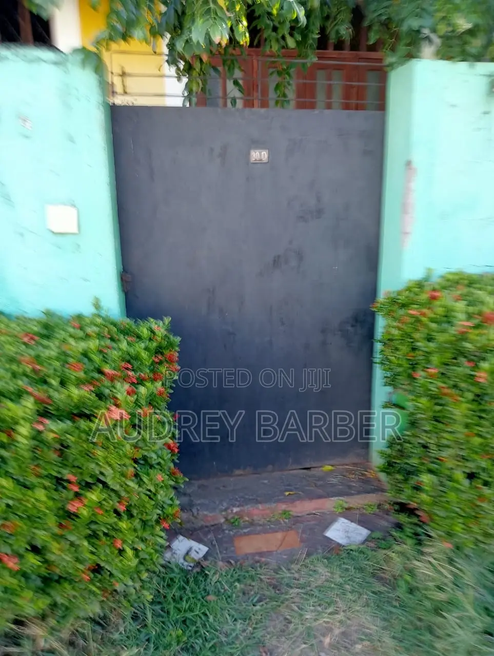 3bdrm House in Dehiwala-Mount Lavinia for sale