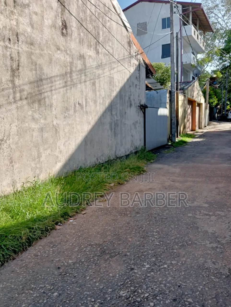 3bdrm House in Dehiwala-Mount Lavinia for sale