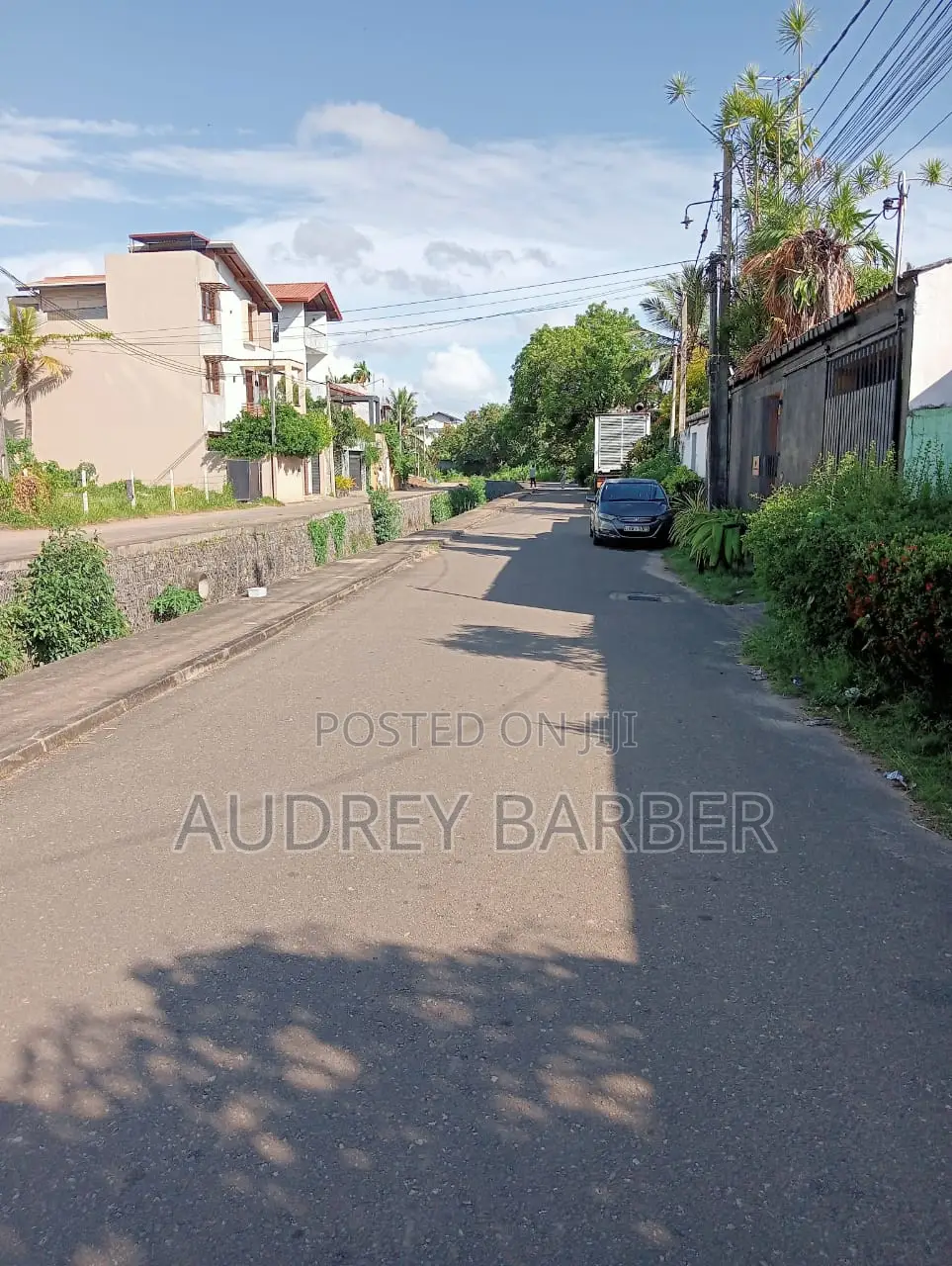 3bdrm House in Dehiwala-Mount Lavinia for sale