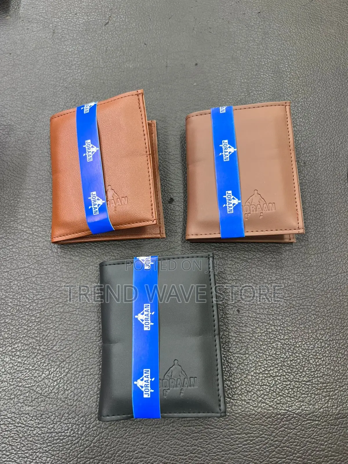 Men Wallet