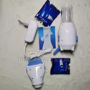 V Combo Lice Treatment