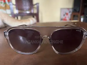 Used Sunglass for Sale