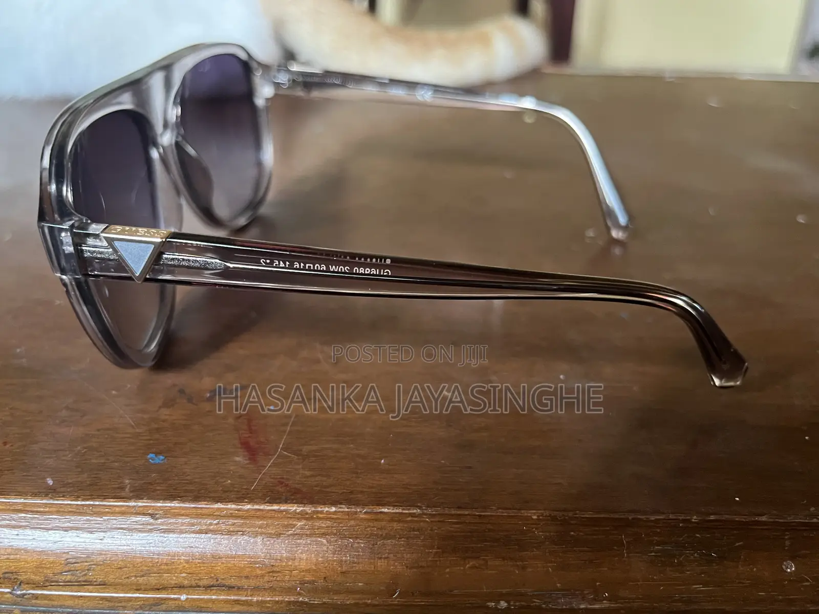 Used Sunglass for Sale