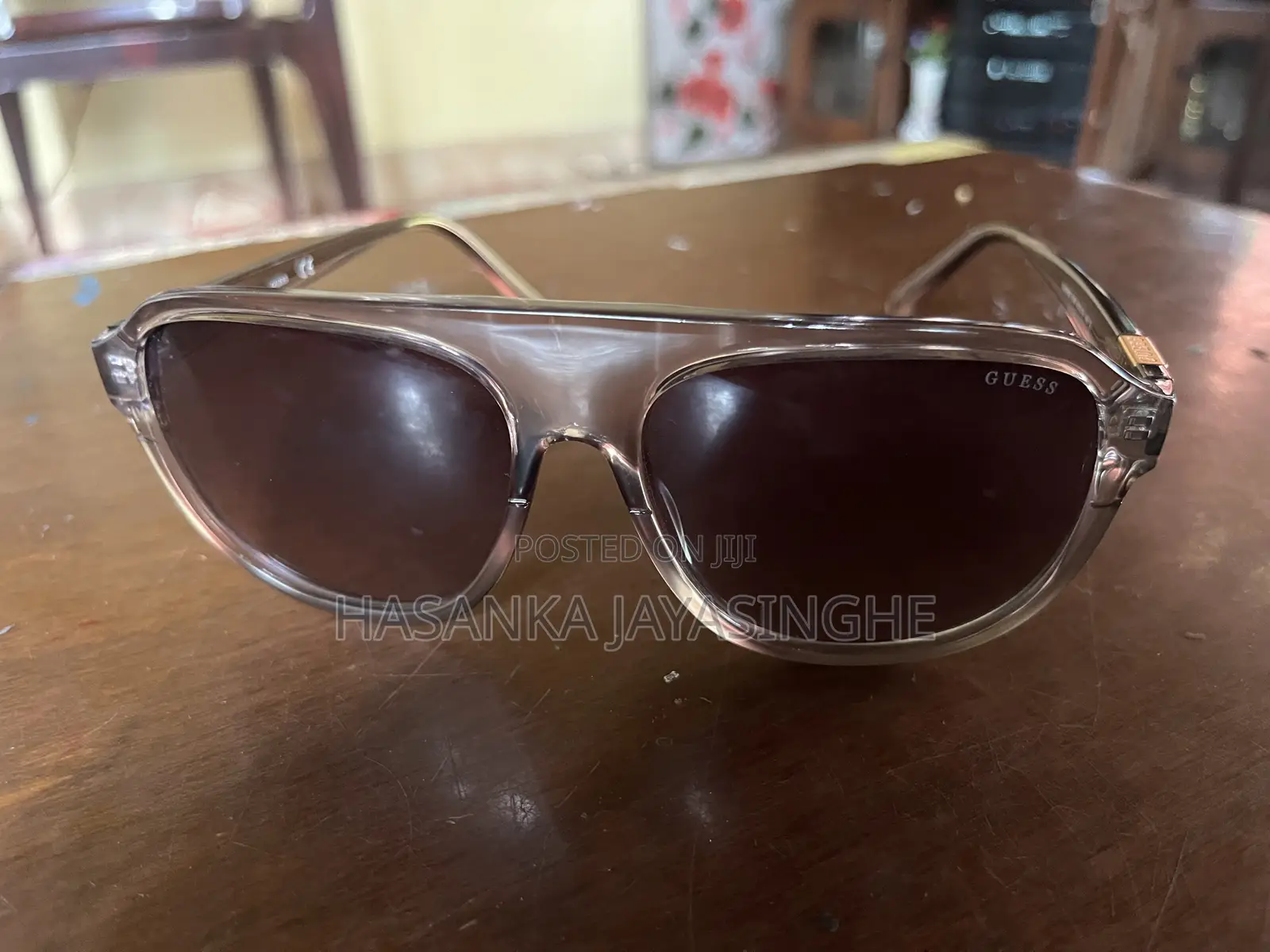 Used Sunglass for Sale