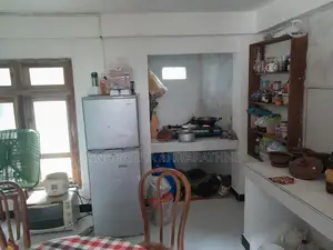 Furnished 5bdrm House in Ihala Harasgama, Matale City for sale