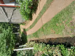 Furnished 5bdrm House in Ihala Harasgama, Matale City for sale