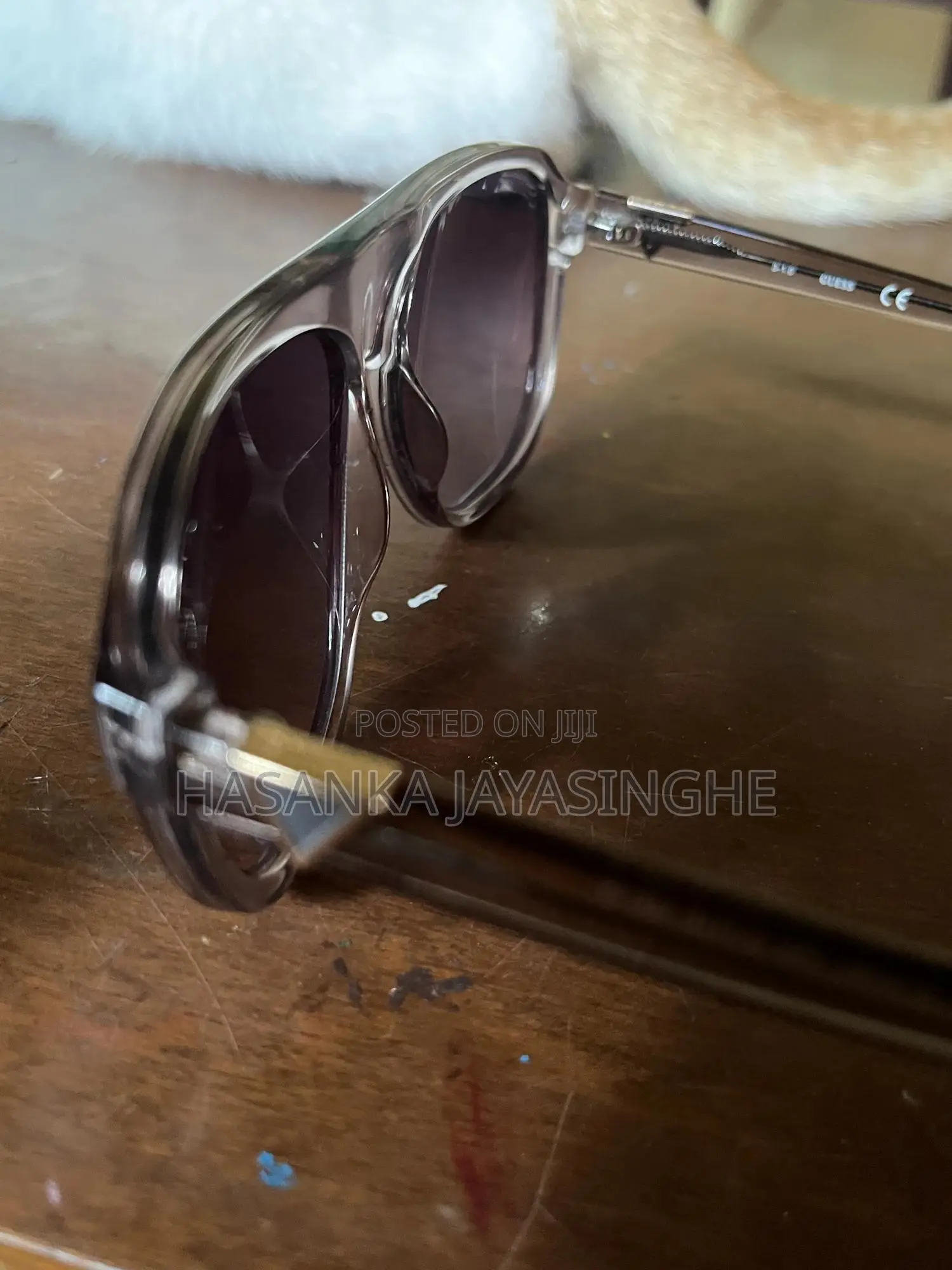 Used Sunglass for Sale