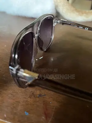 Used Sunglass for Sale