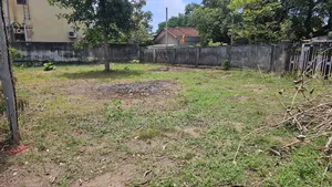 Photo - Land for Sale