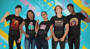 Photo - House of Evernight