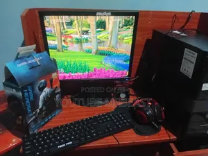 Photo - Contact More Information About This