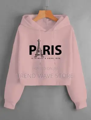 Group Hoodies