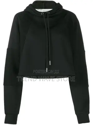 Group Hoodies
