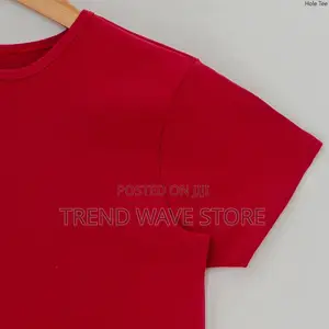 Photo - Ladies Hole Tee