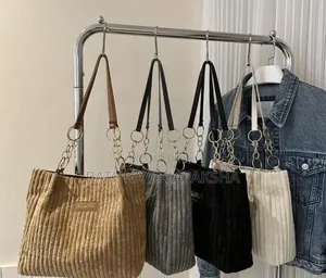 Photo - Shopping and Retail