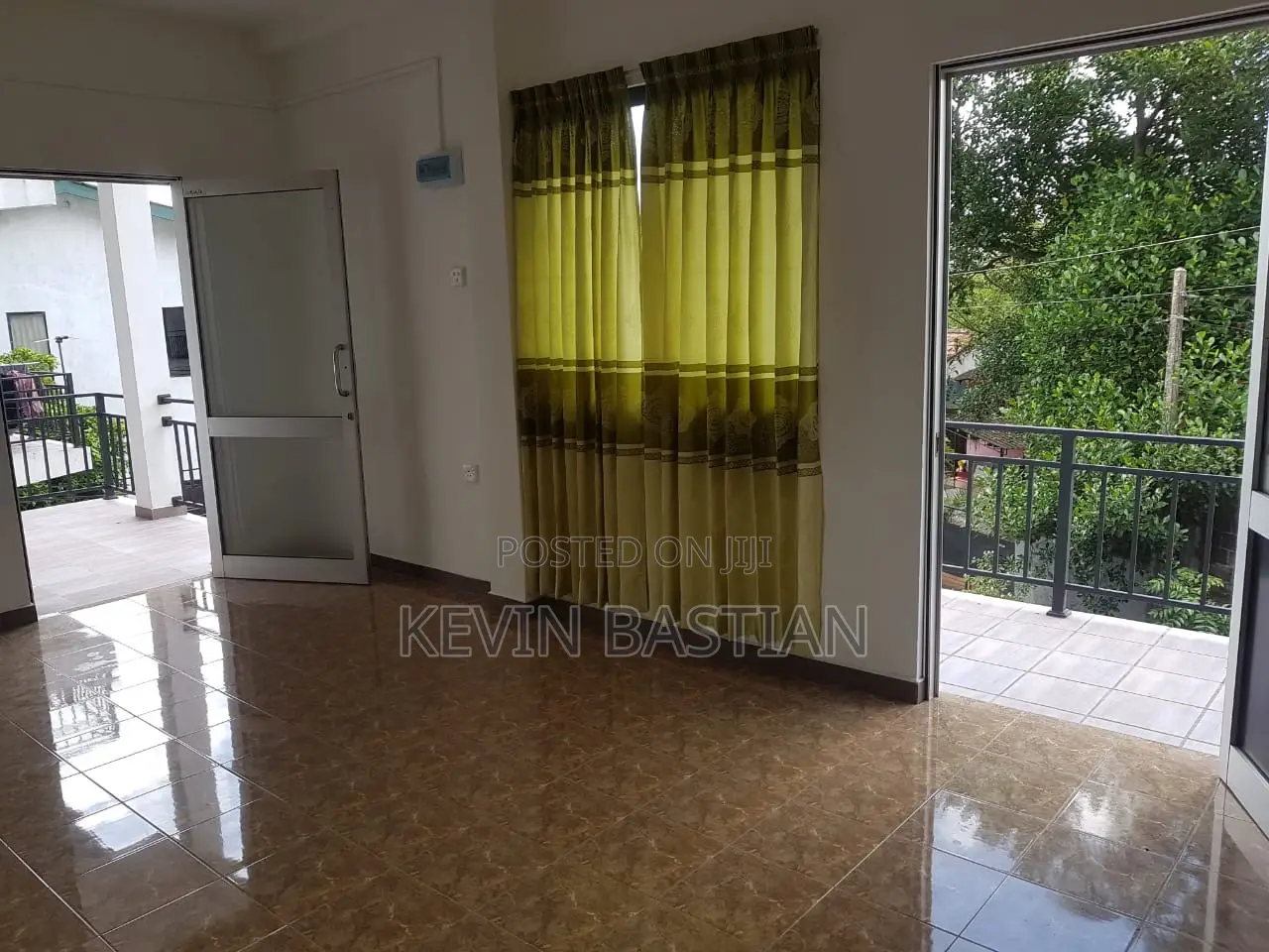 1bdrm Apartment in Kadawatha for rent